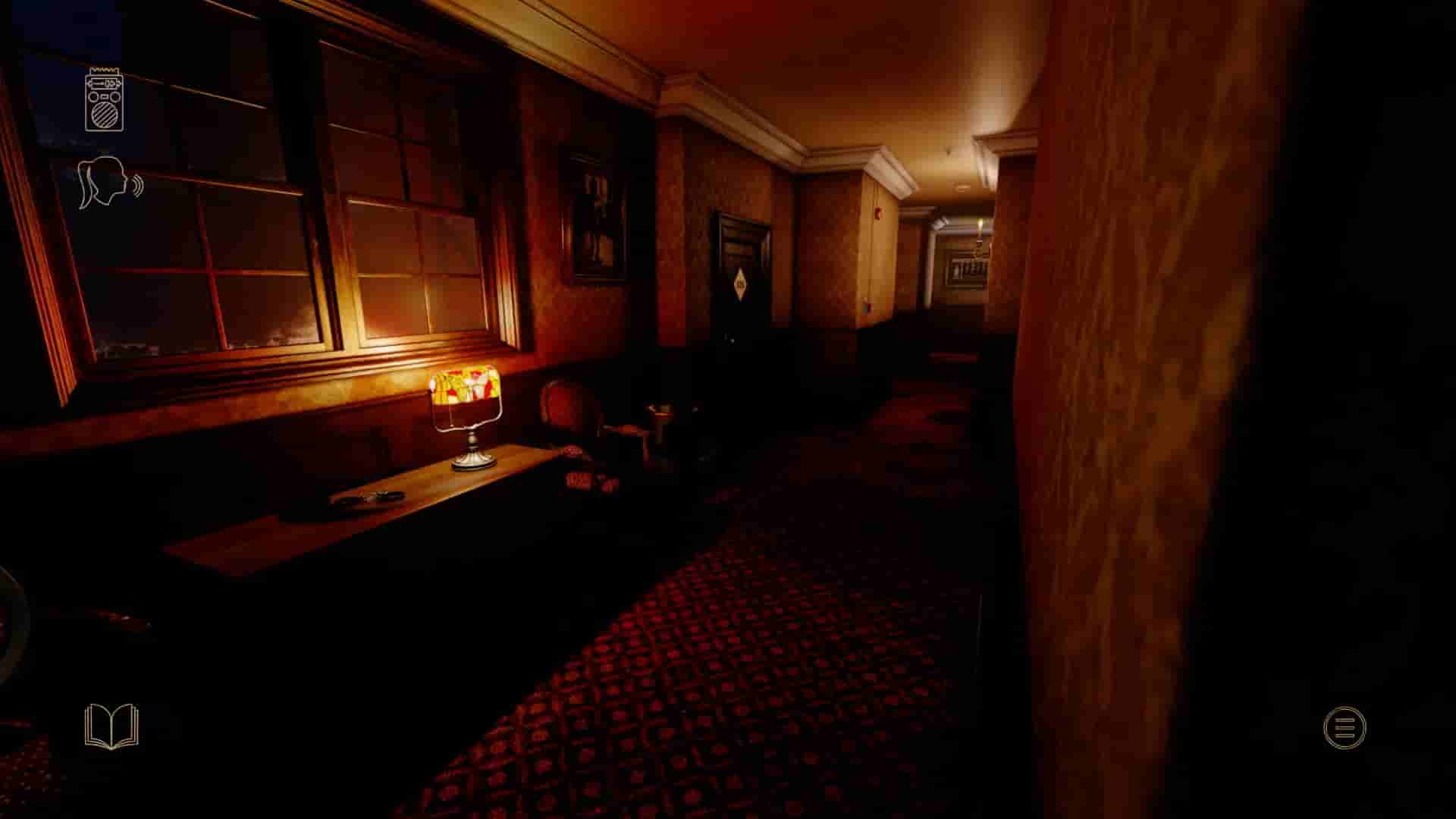 At Dead Of Night screenshot thumbnail screenshot 9