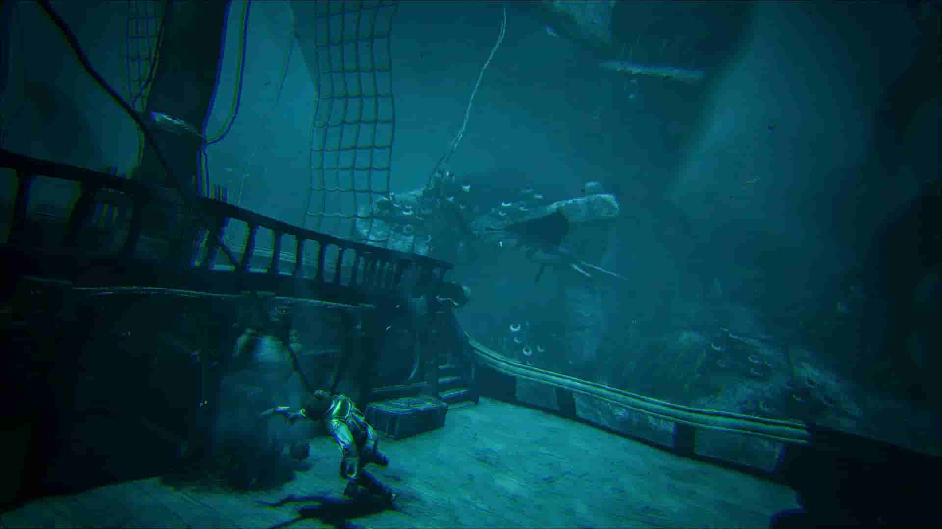 ATLAS screenshot thumbnail screenshot 0