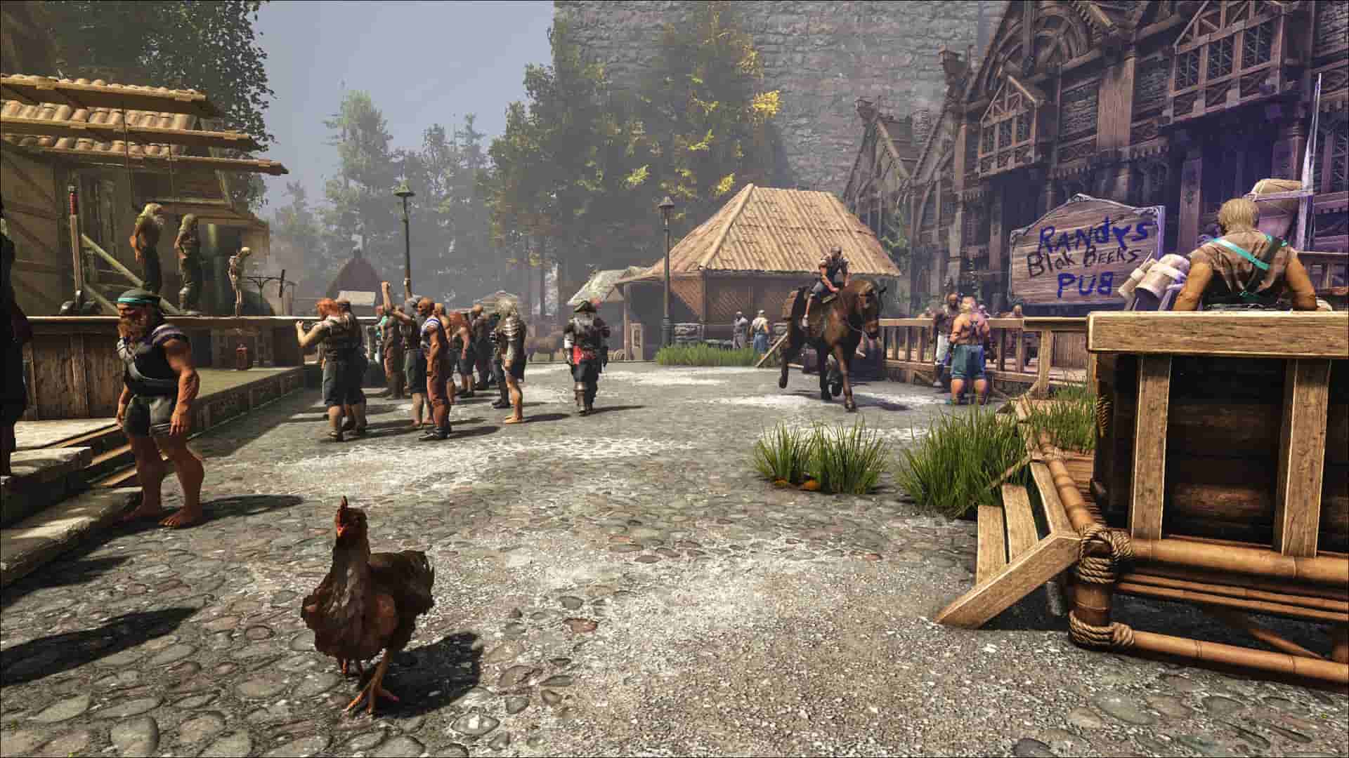 ATLAS screenshot thumbnail screenshot 10