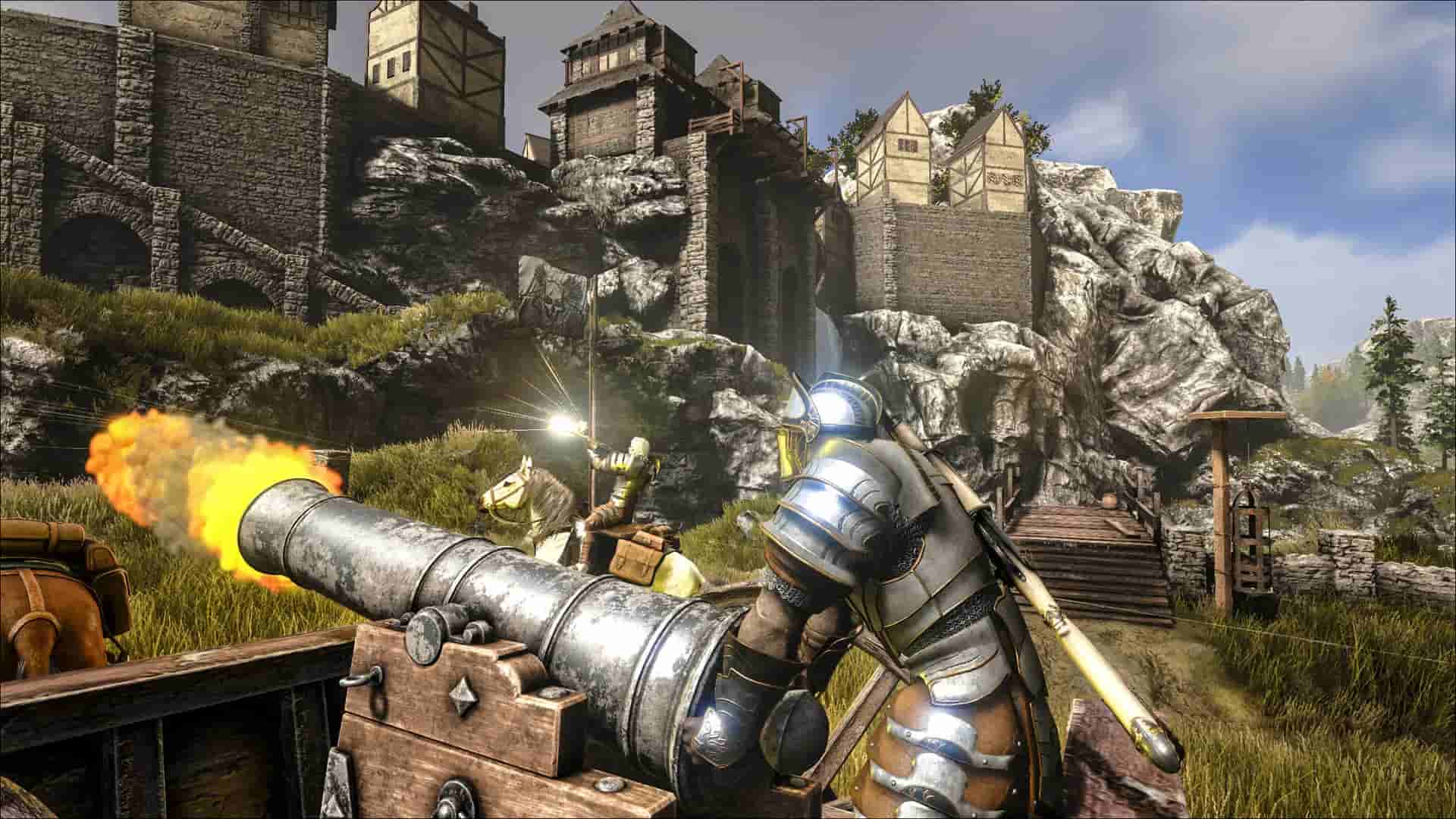 ATLAS screenshot thumbnail screenshot 15