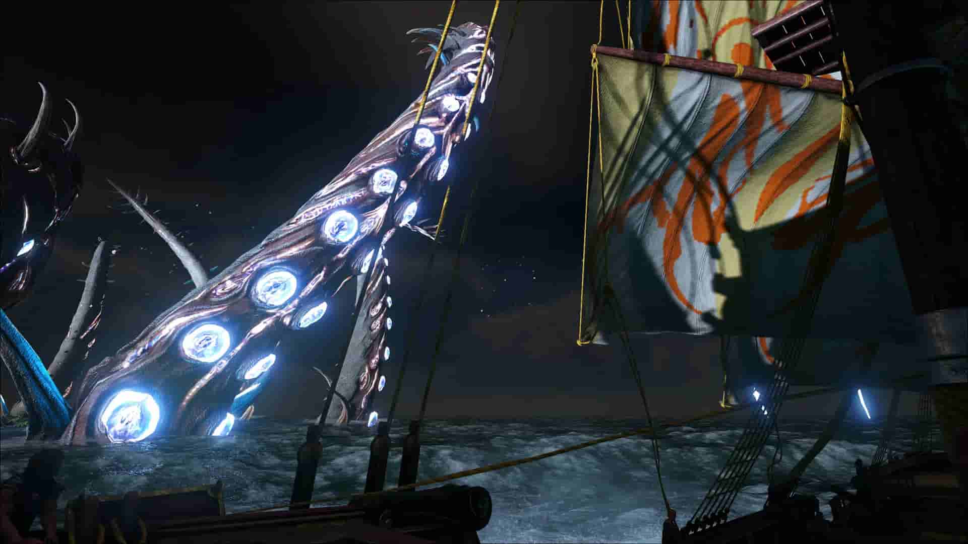 ATLAS screenshot thumbnail screenshot 19