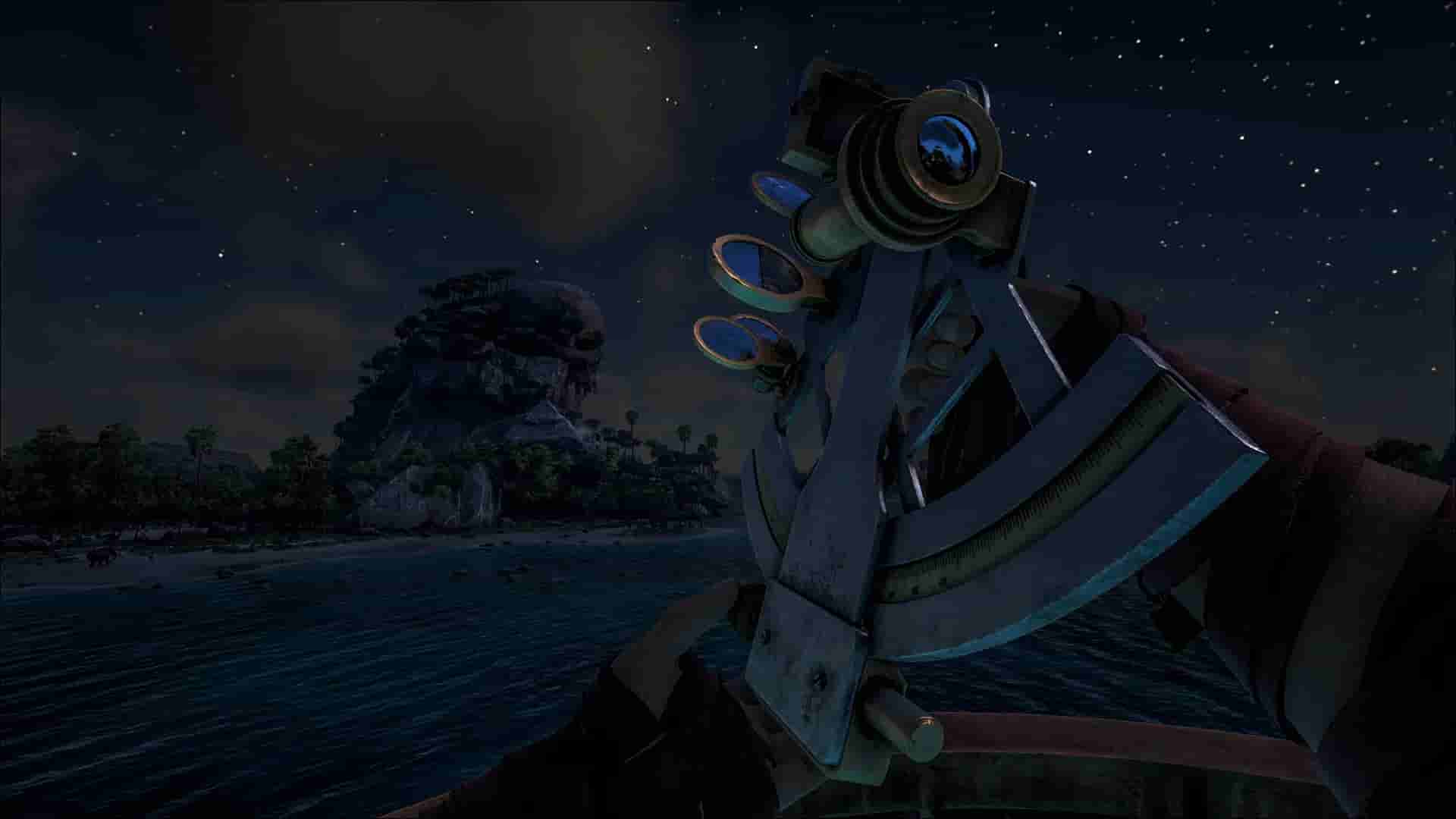 ATLAS screenshot thumbnail screenshot 2