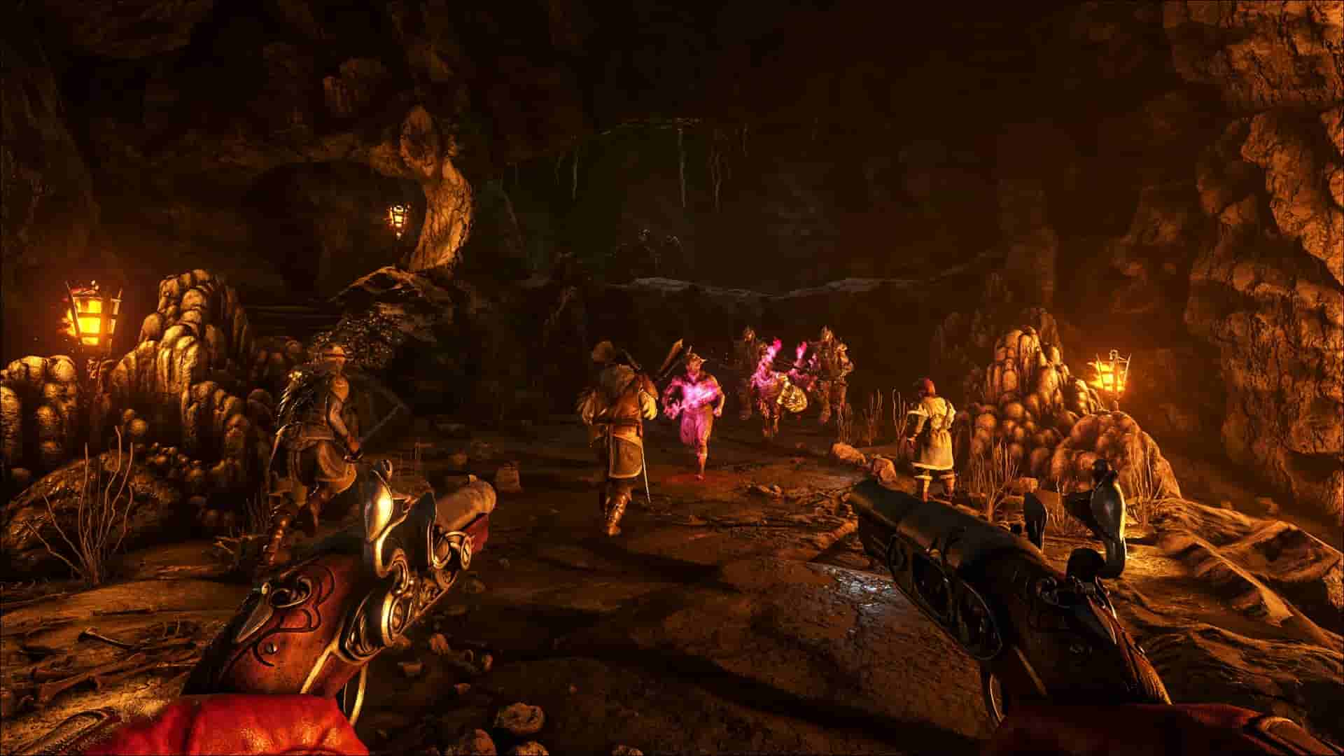 ATLAS screenshot thumbnail screenshot 4