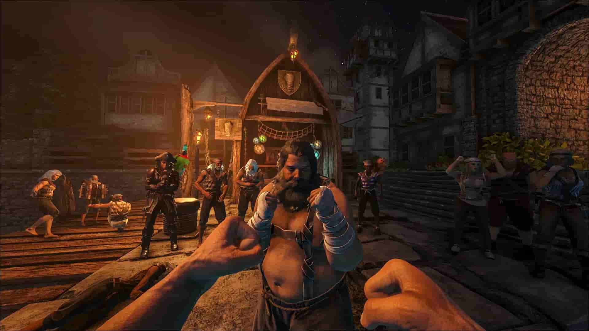 ATLAS screenshot thumbnail screenshot 6