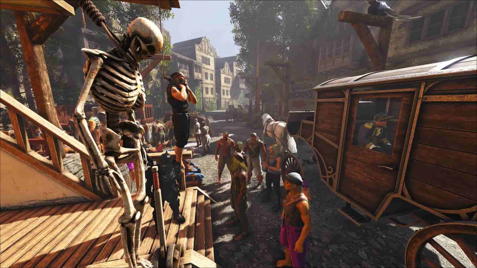 ATLAS screenshot thumbnail screenshot 9