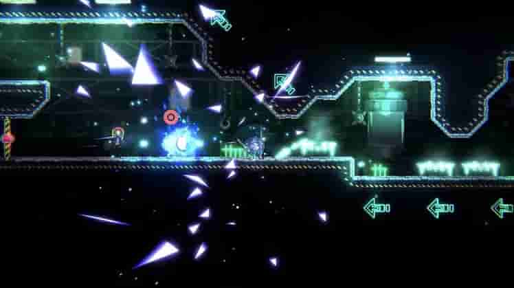 Atomic Owl screenshot thumbnail screenshot 10