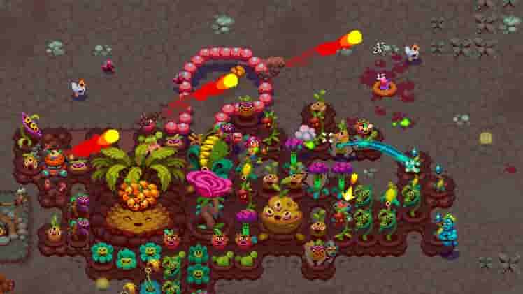 Atomicrops screenshot thumbnail screenshot 0
