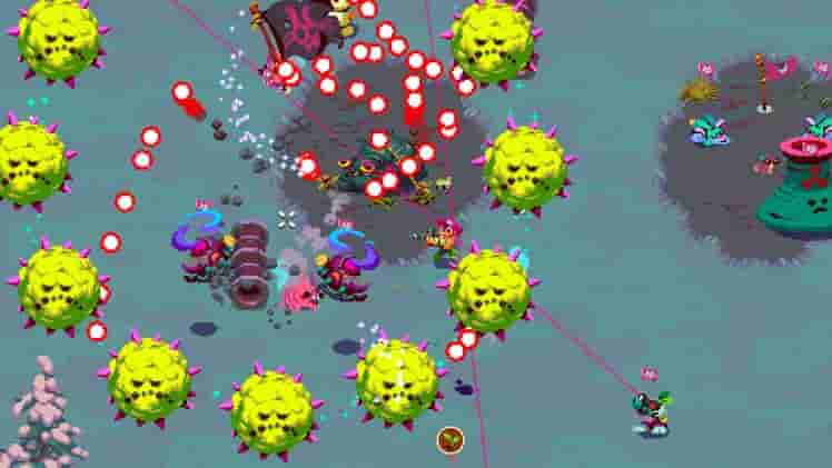 Atomicrops screenshot thumbnail screenshot 4
