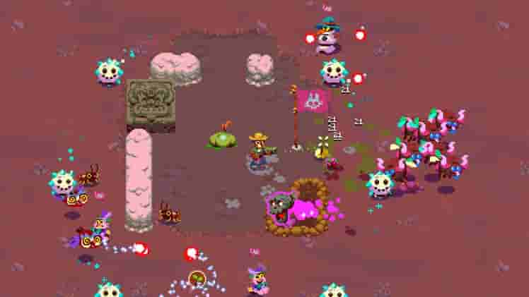 Atomicrops screenshot thumbnail screenshot 5