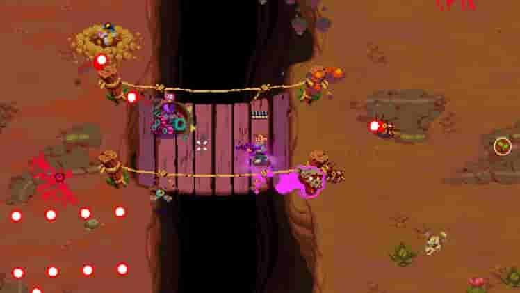 Atomicrops screenshot thumbnail screenshot 6