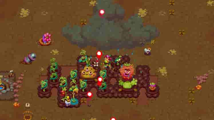 Atomicrops screenshot thumbnail screenshot 7