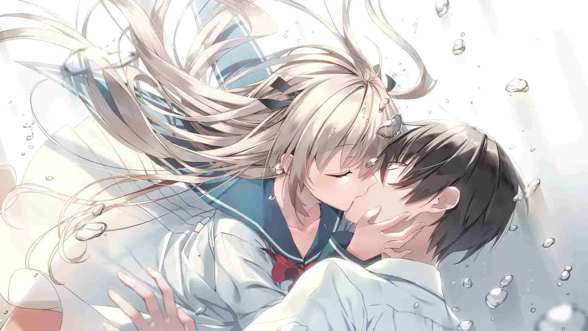 ATRI -My Dear Moments- screenshot thumbnail screenshot 2