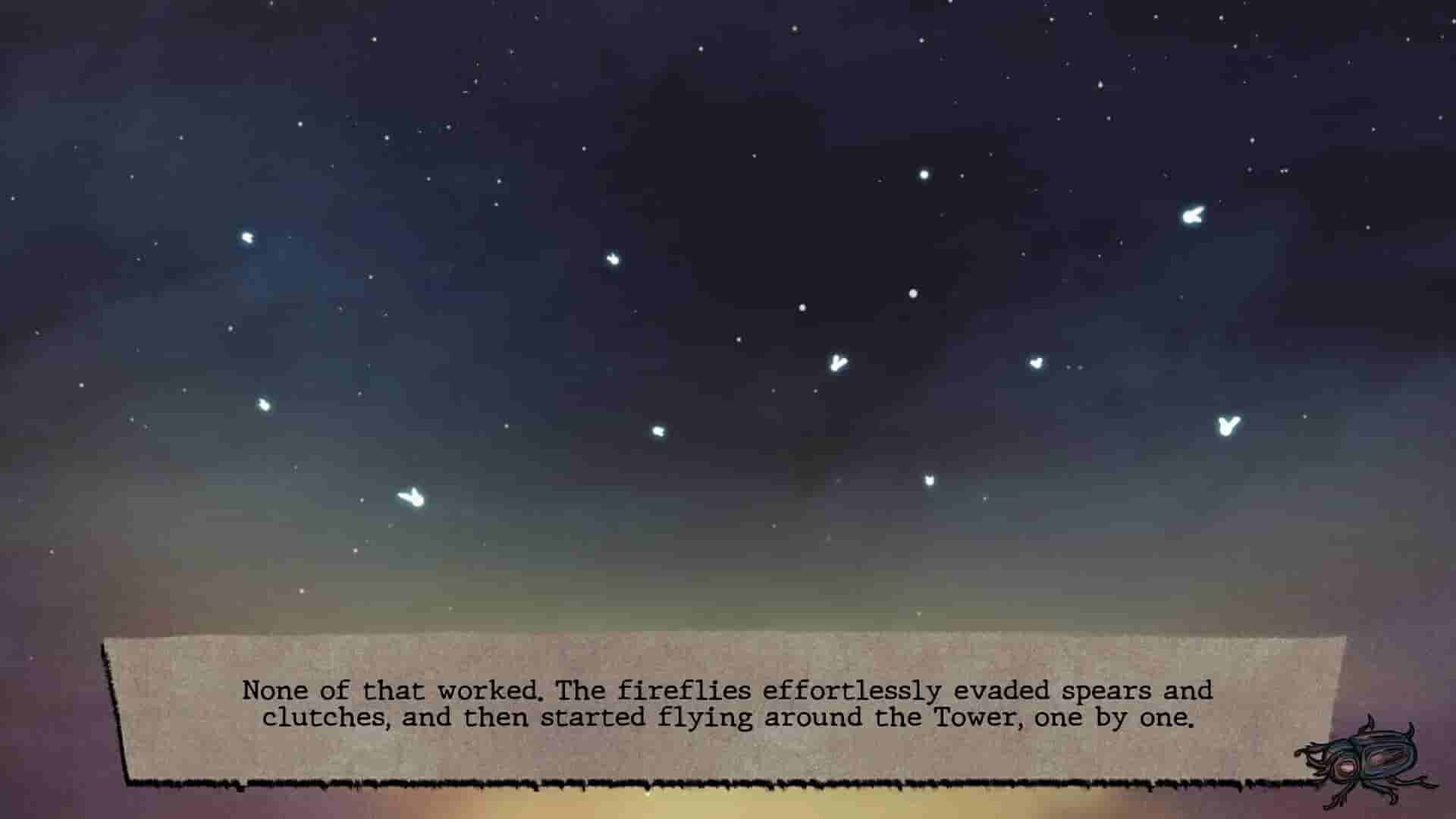 Atropos screenshot thumbnail screenshot 4