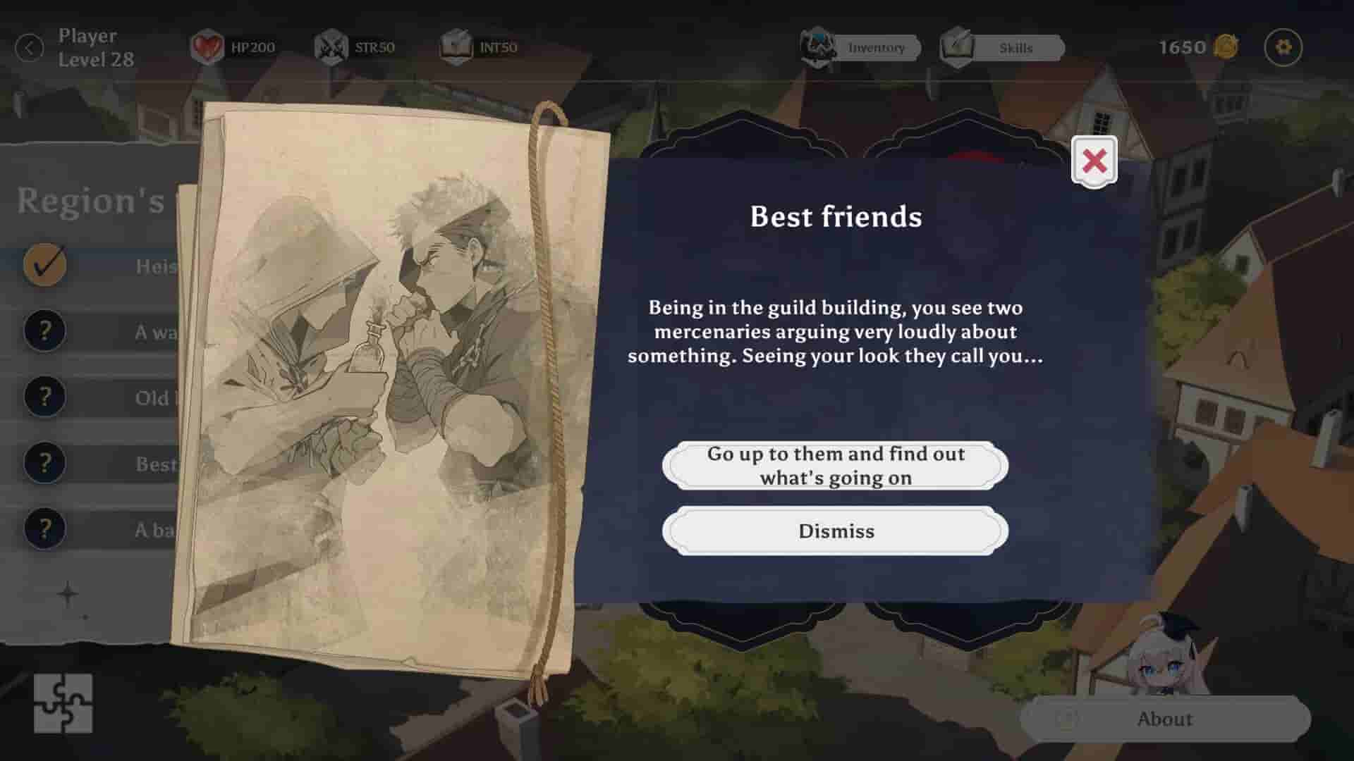 AURA: Hentai Cards screenshot thumbnail screenshot 13