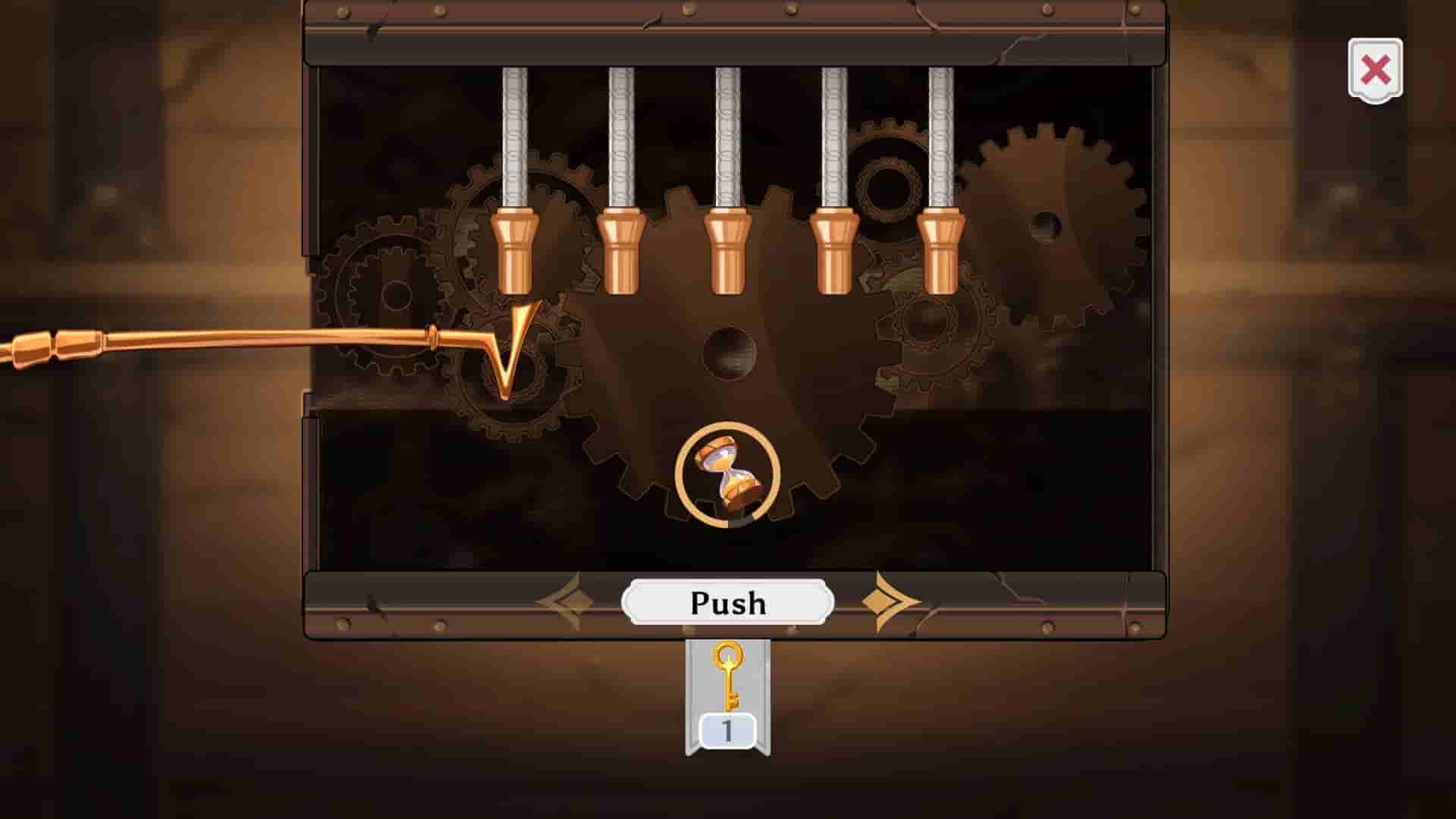 AURA: Hentai Cards screenshot thumbnail screenshot 14