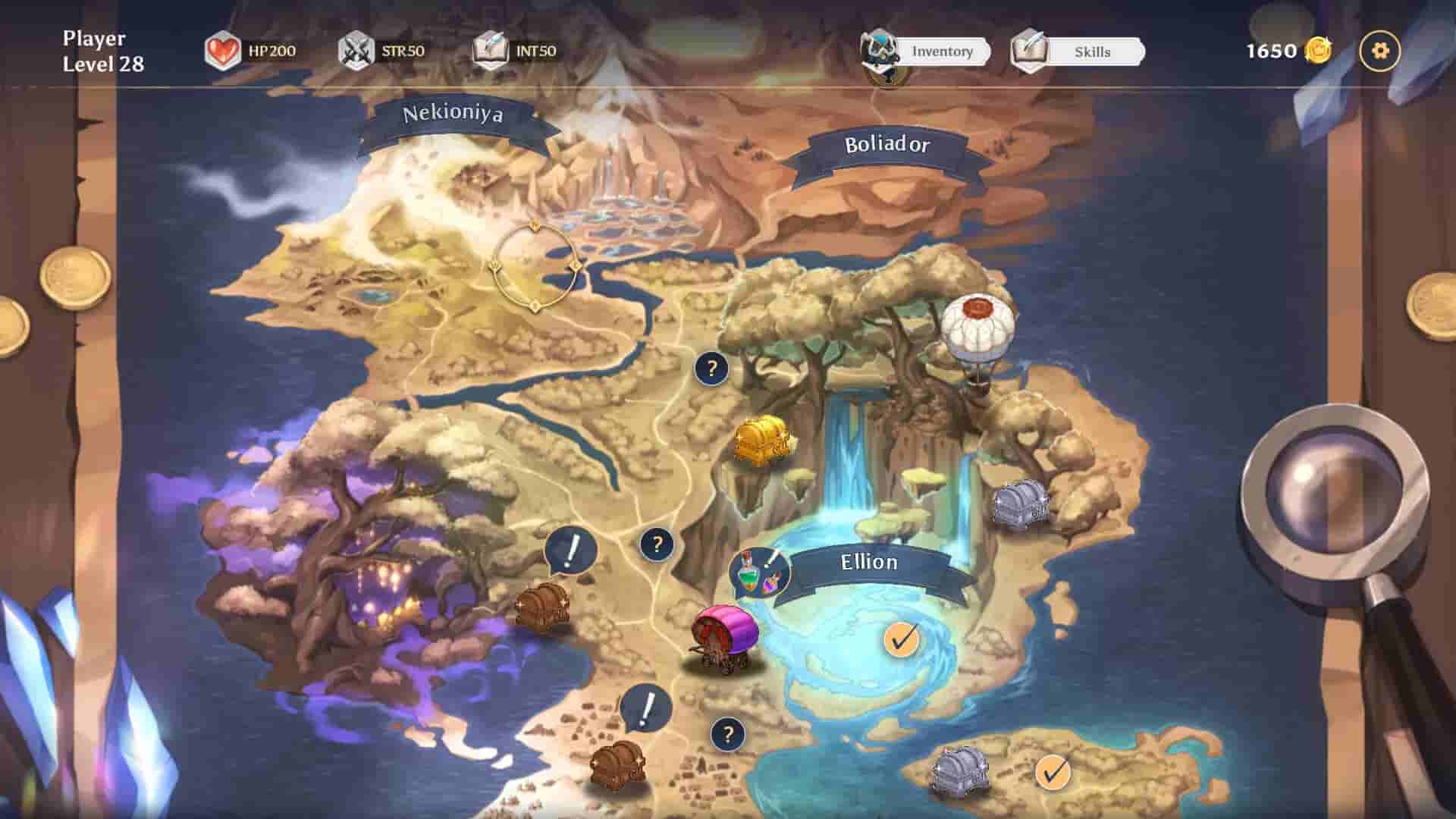 AURA: Hentai Cards screenshot thumbnail screenshot 6