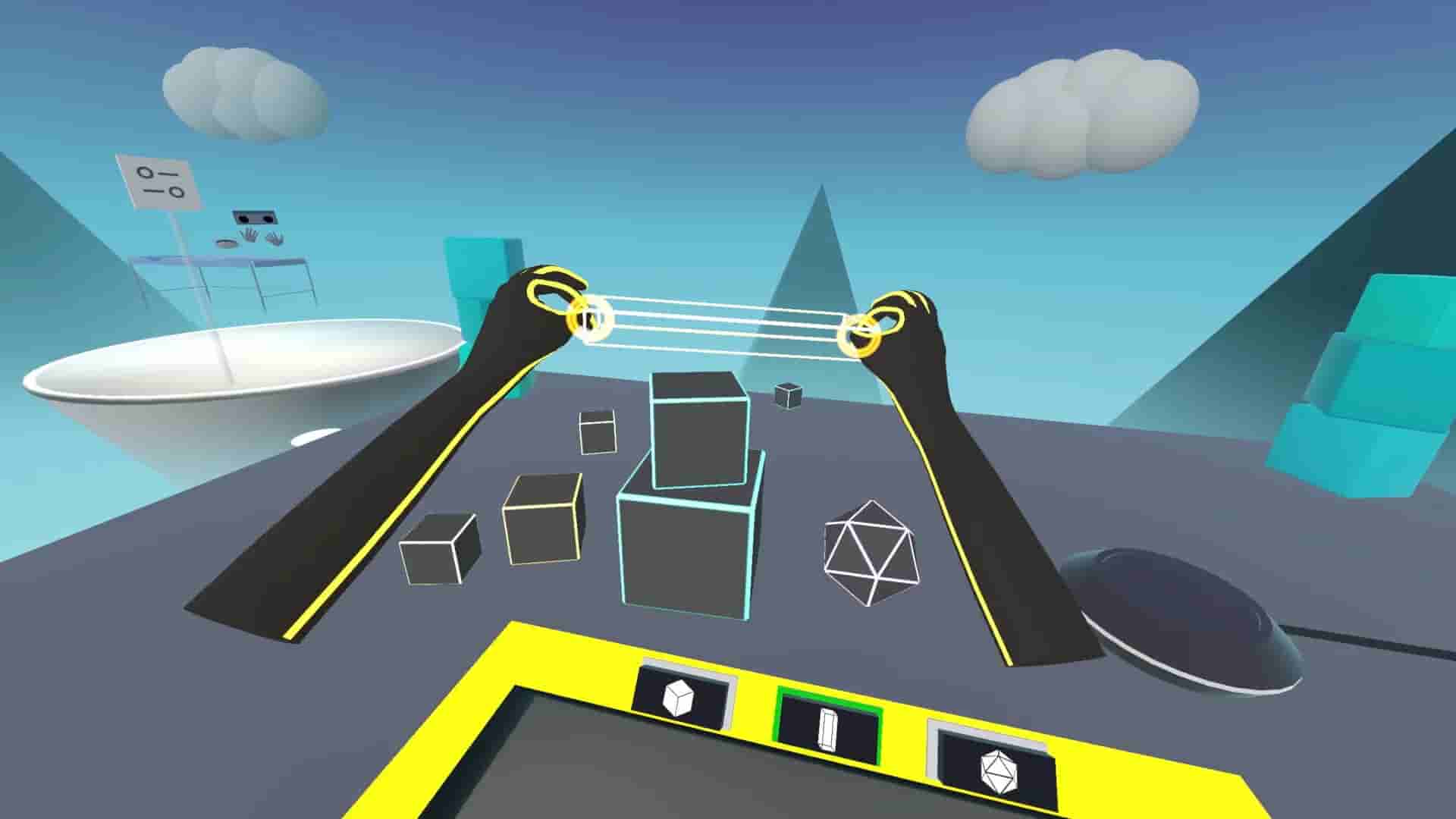 Aurora screenshot thumbnail screenshot 0