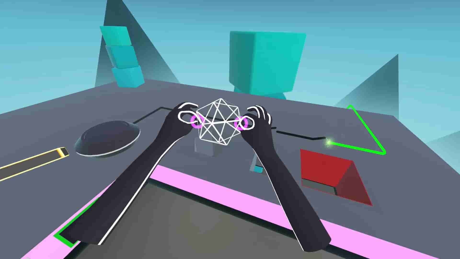 Aurora screenshot thumbnail screenshot 5