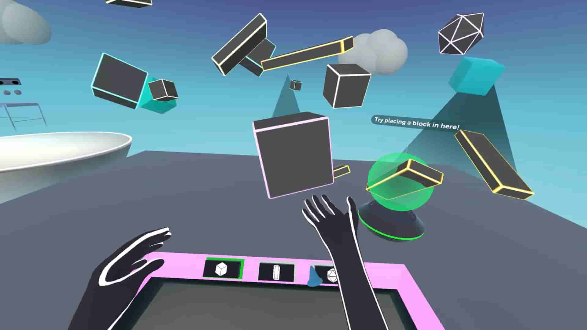 Aurora screenshot thumbnail screenshot 8