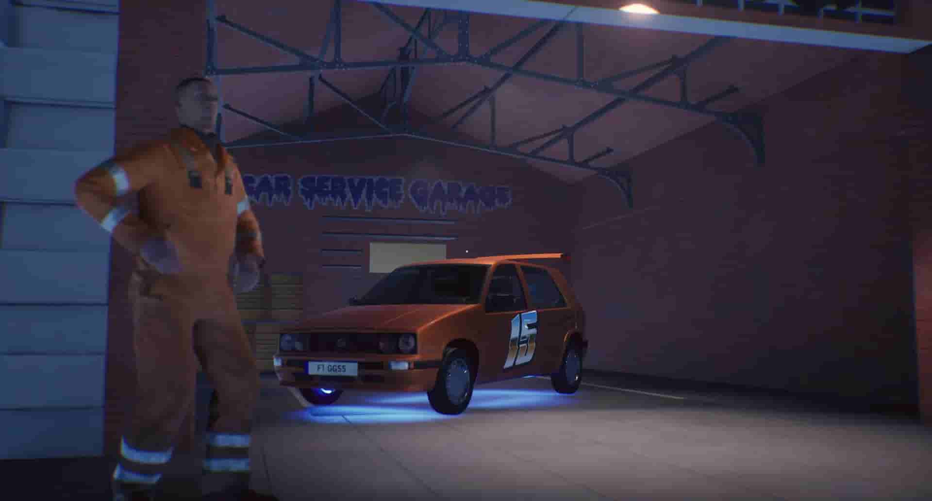 Auto Sale Life screenshot thumbnail screenshot 10
