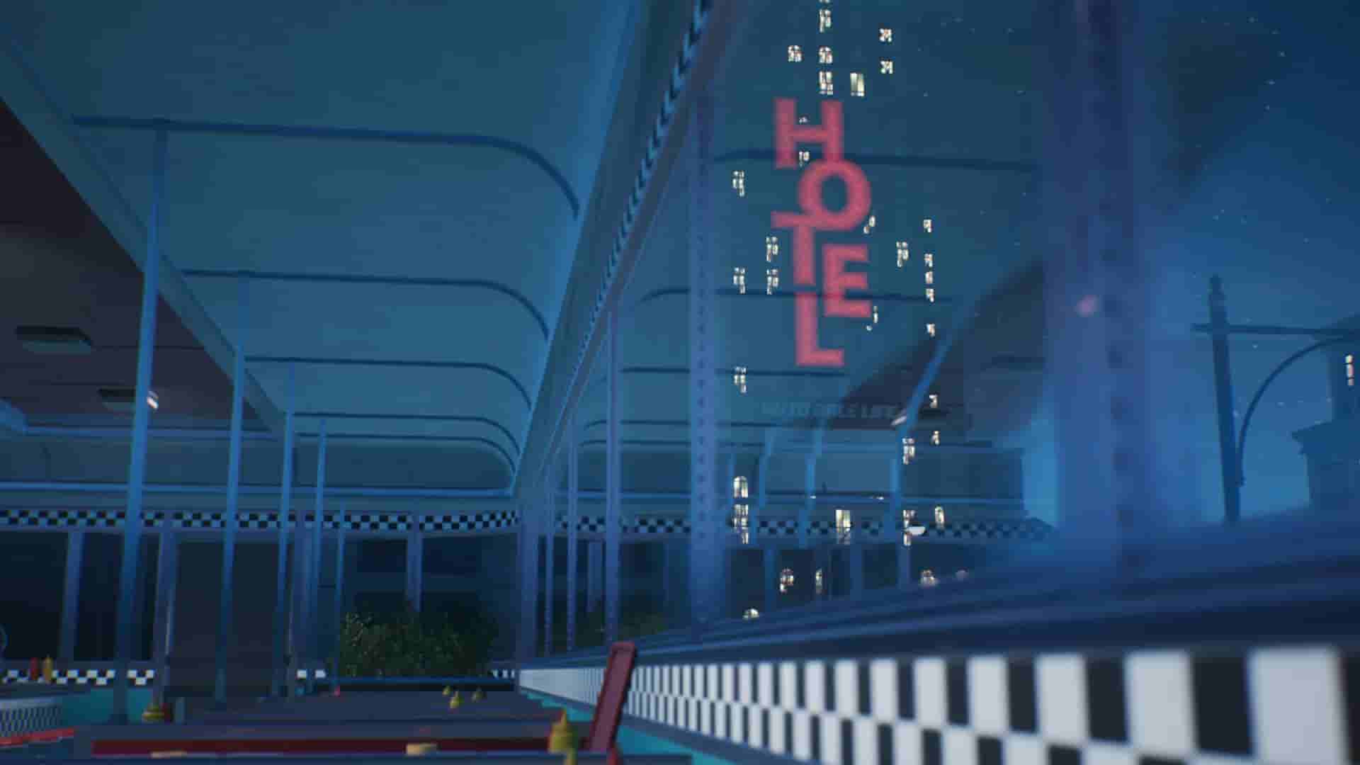 Auto Sale Life screenshot thumbnail screenshot 13