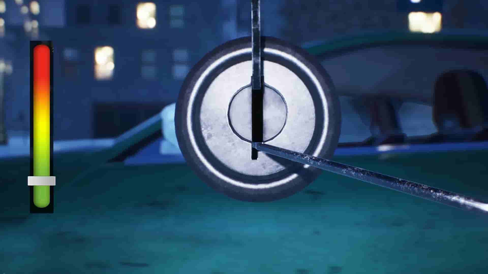 Auto Sale Life screenshot thumbnail screenshot 9