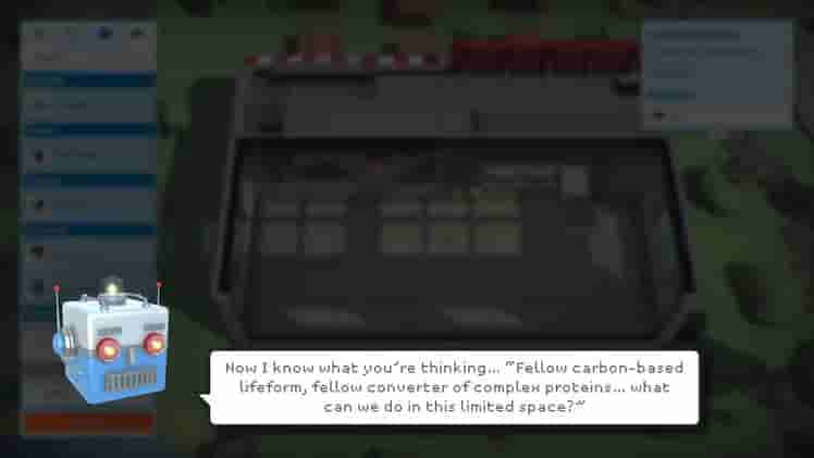 Automachef screenshot thumbnail screenshot 9