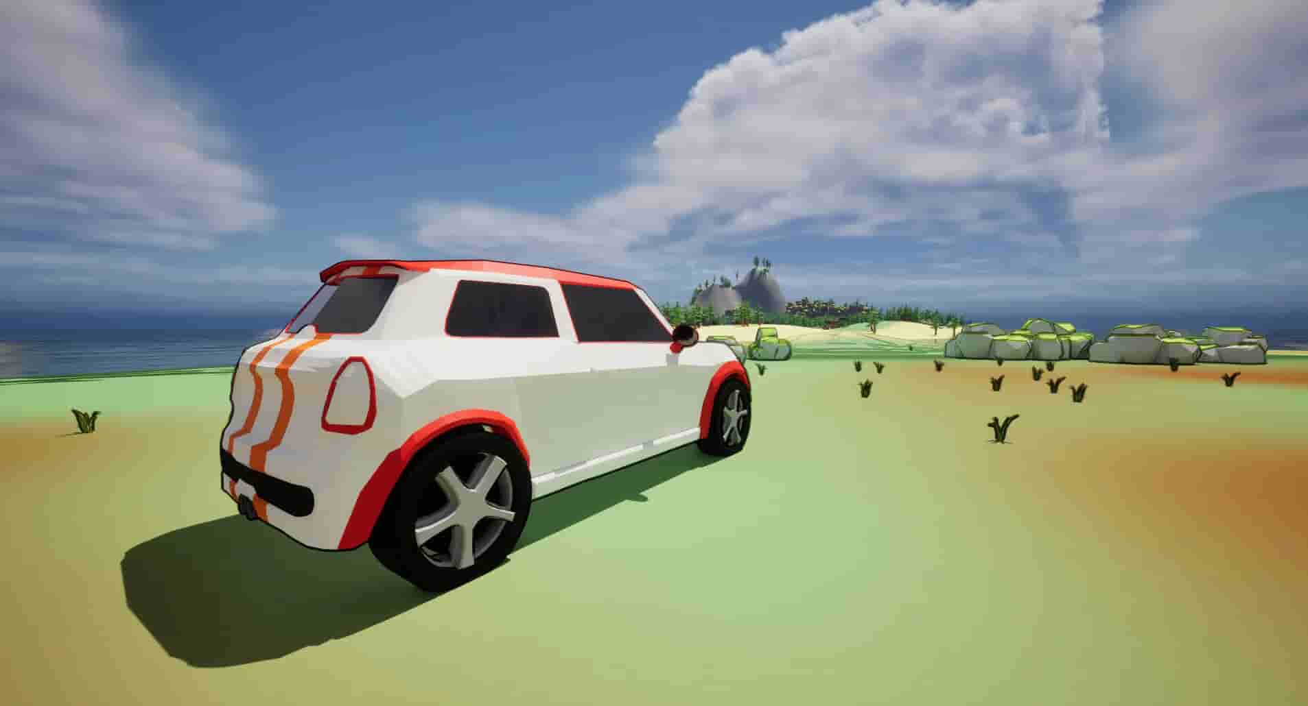Autotag screenshot thumbnail screenshot 11