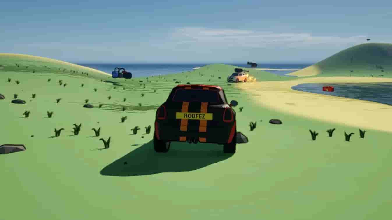 Autotag screenshot thumbnail screenshot 13