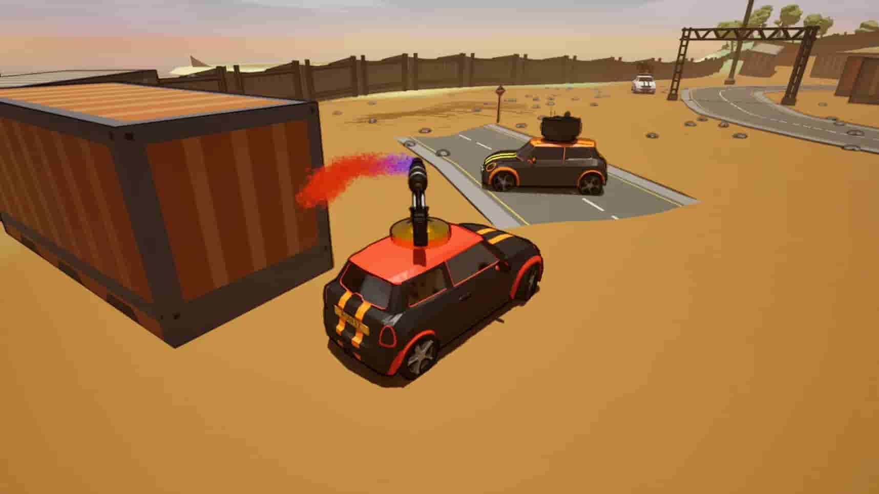 Autotag screenshot thumbnail screenshot 2