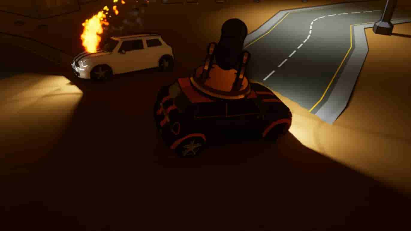 Autotag screenshot thumbnail screenshot 5