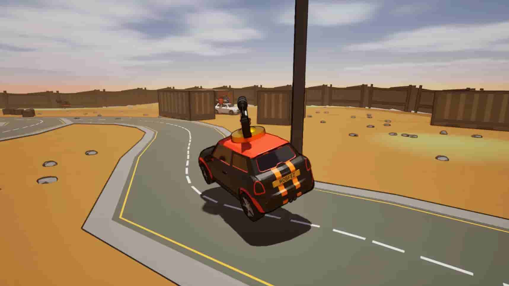 Autotag screenshot thumbnail screenshot 6