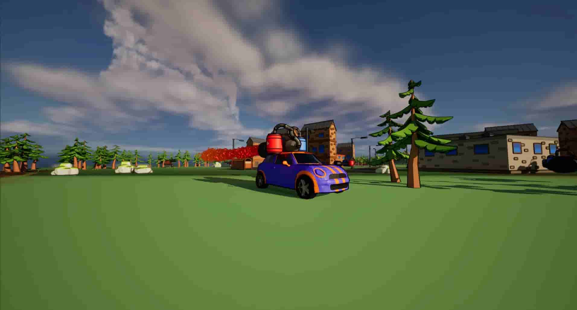 Autotag screenshot thumbnail screenshot 7