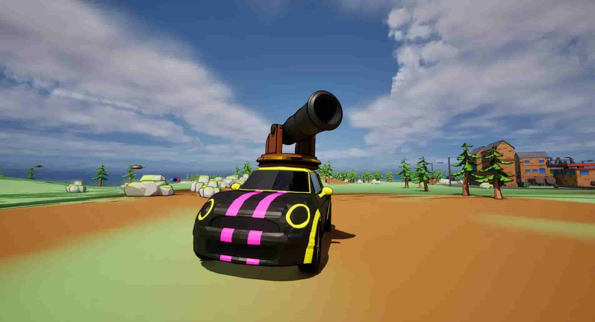 Autotag screenshot thumbnail screenshot 8