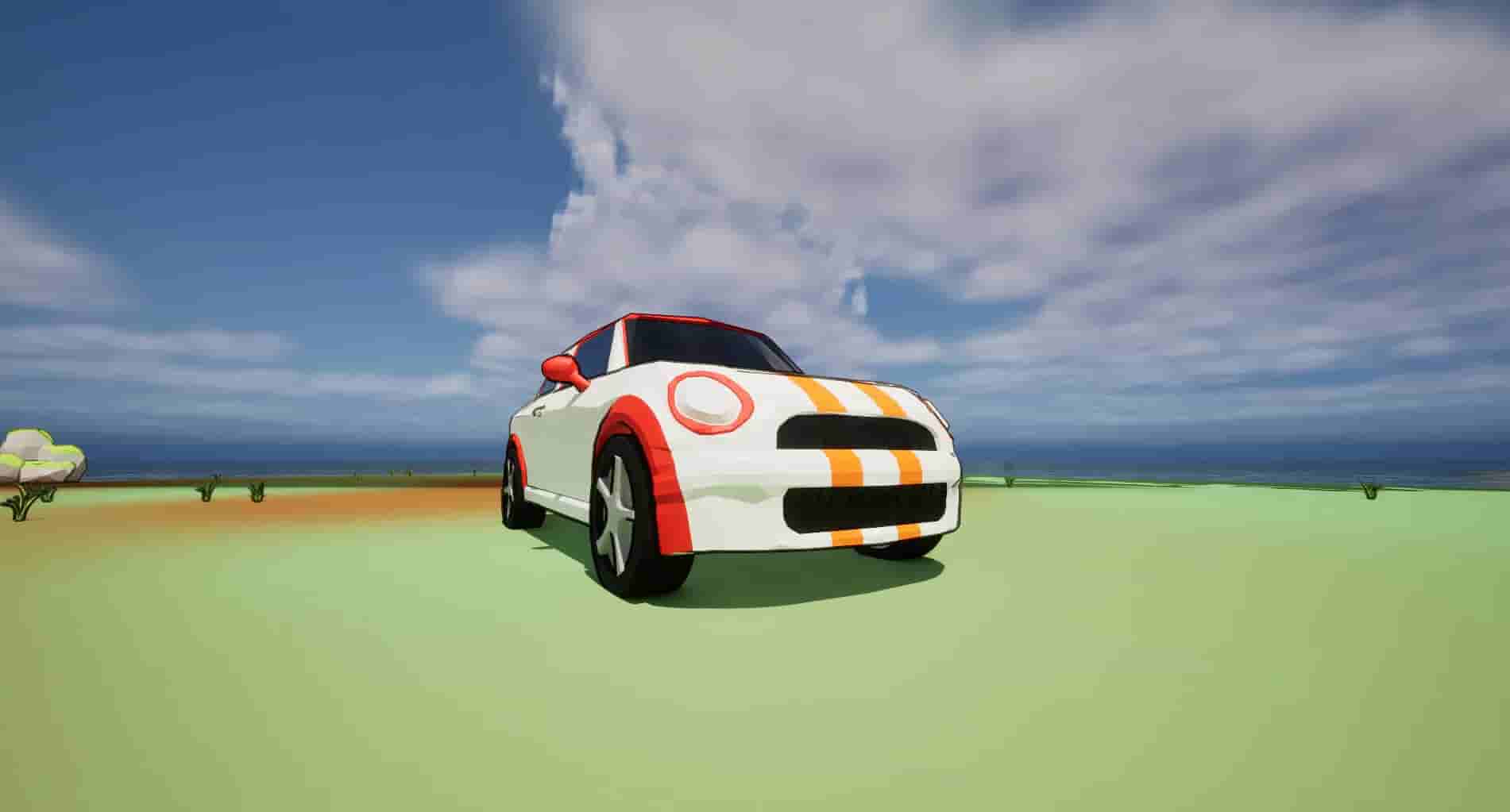 Autotag screenshot thumbnail screenshot 9