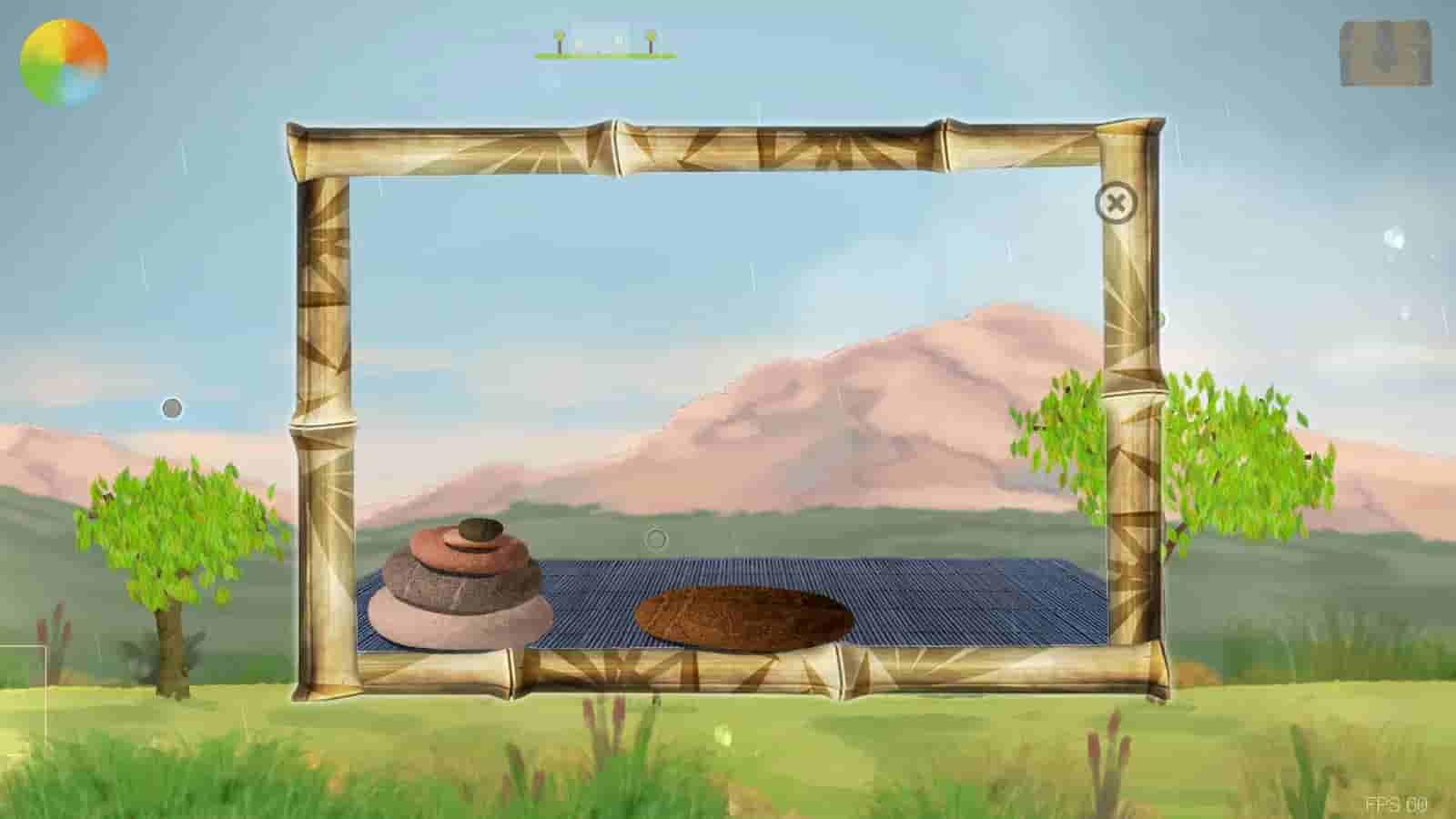 Autumn screenshot thumbnail screenshot 4