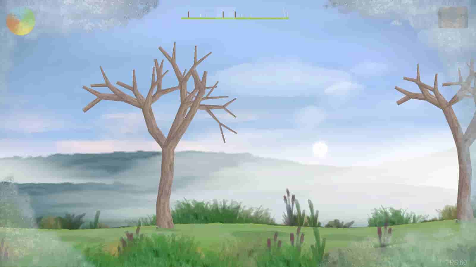 Autumn screenshot thumbnail screenshot 8