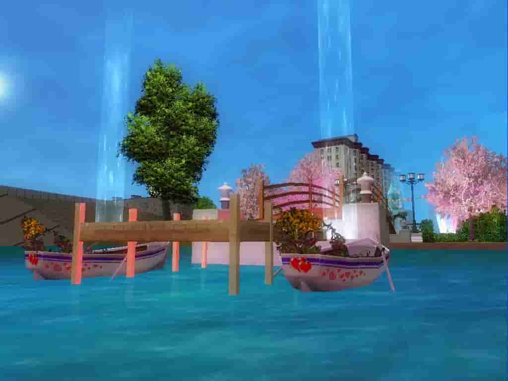 AVATARIKA screenshot thumbnail screenshot 12