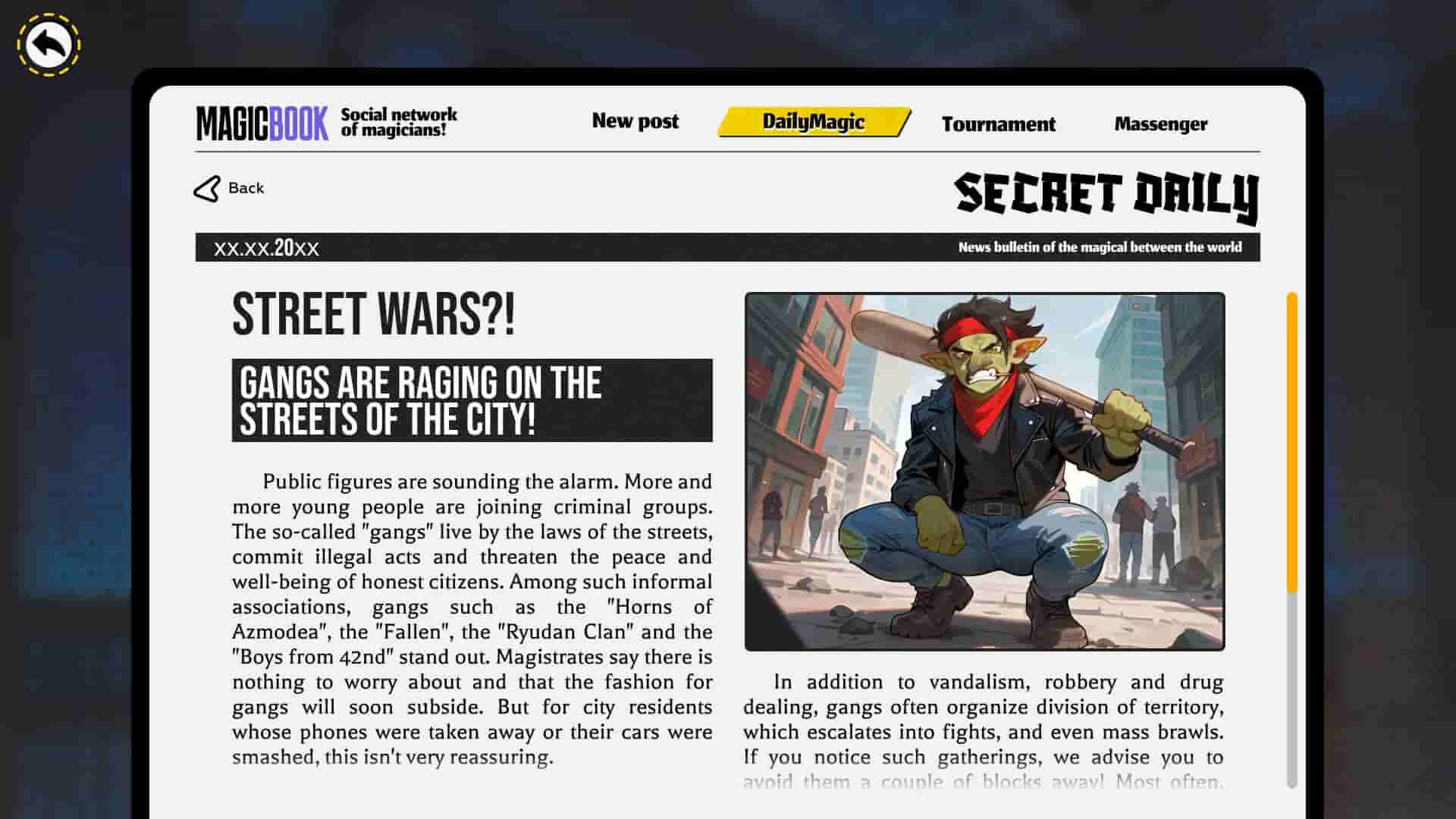 Awaken: Hentai Dice screenshot thumbnail screenshot 11