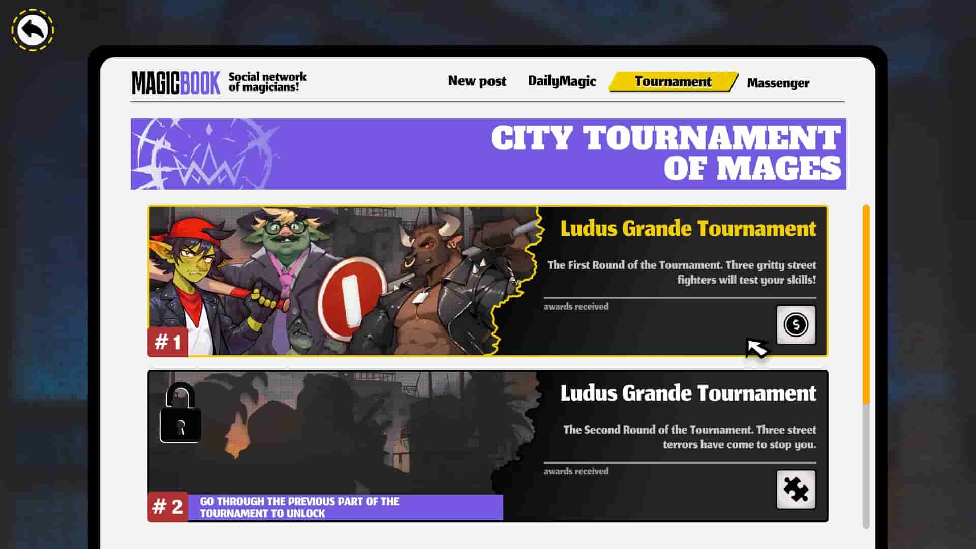 Awaken: Hentai Dice screenshot thumbnail screenshot 15