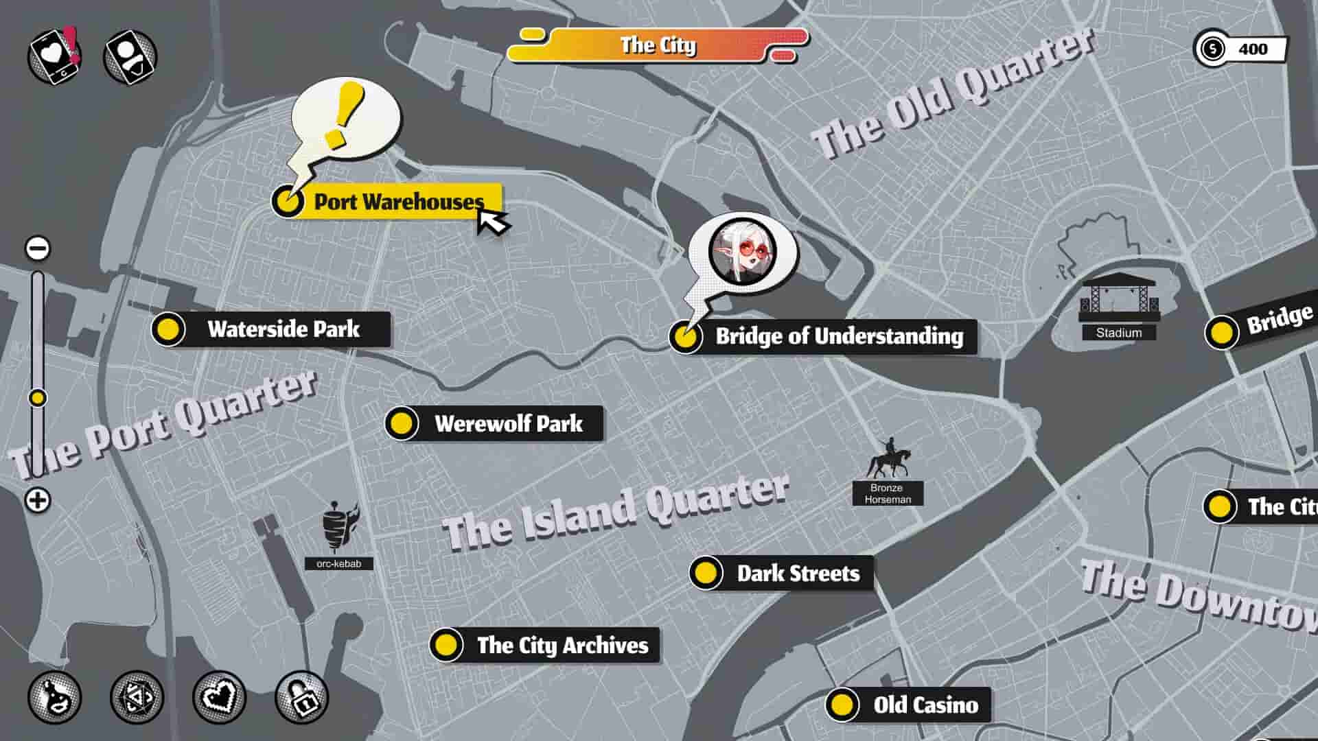 Awaken: Hentai Dice screenshot thumbnail screenshot 18