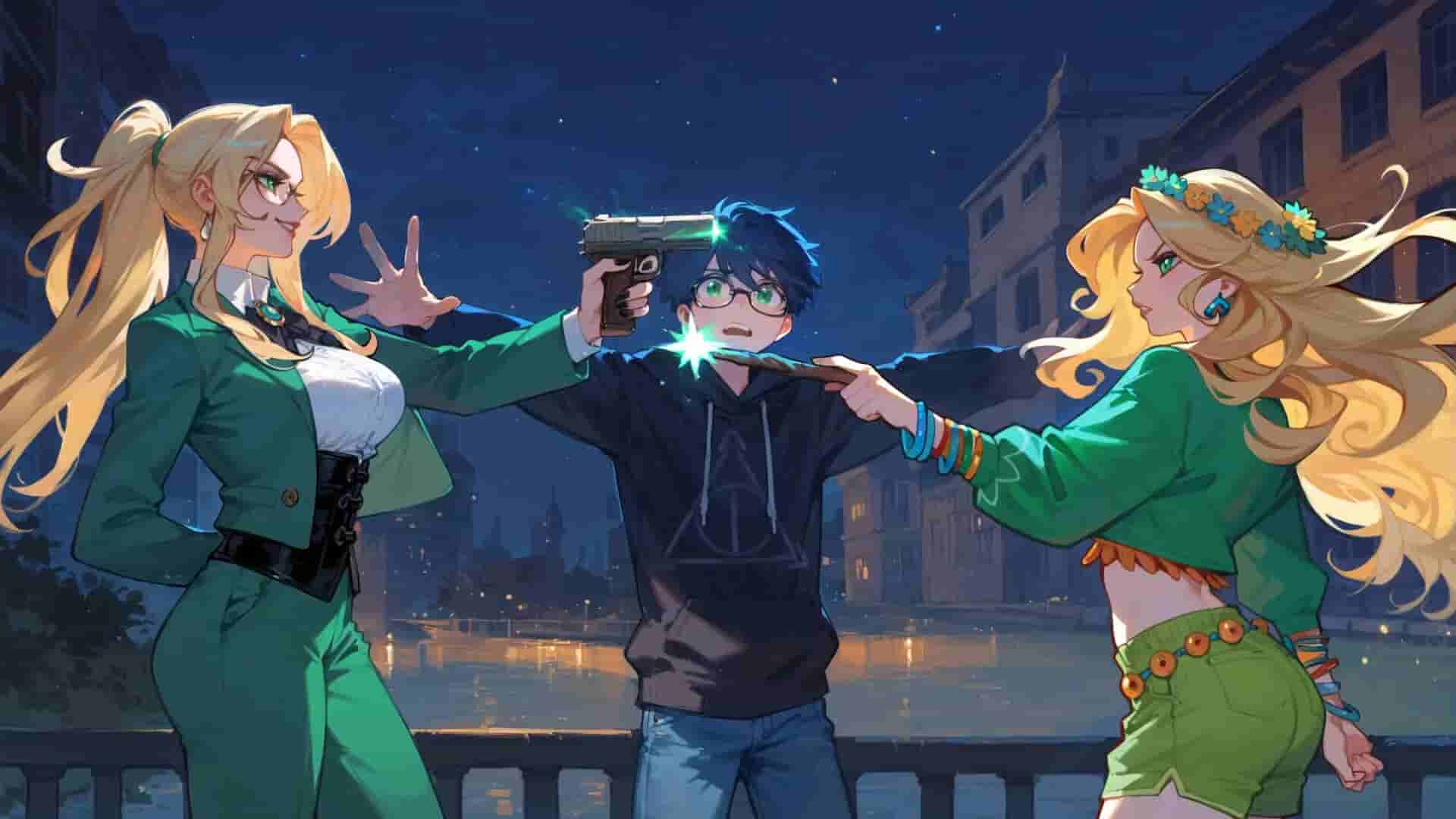 Awaken: Hentai Dice screenshot thumbnail screenshot 4