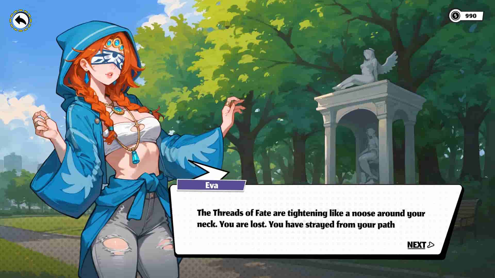 Awaken: Hentai Dice screenshot thumbnail screenshot 6