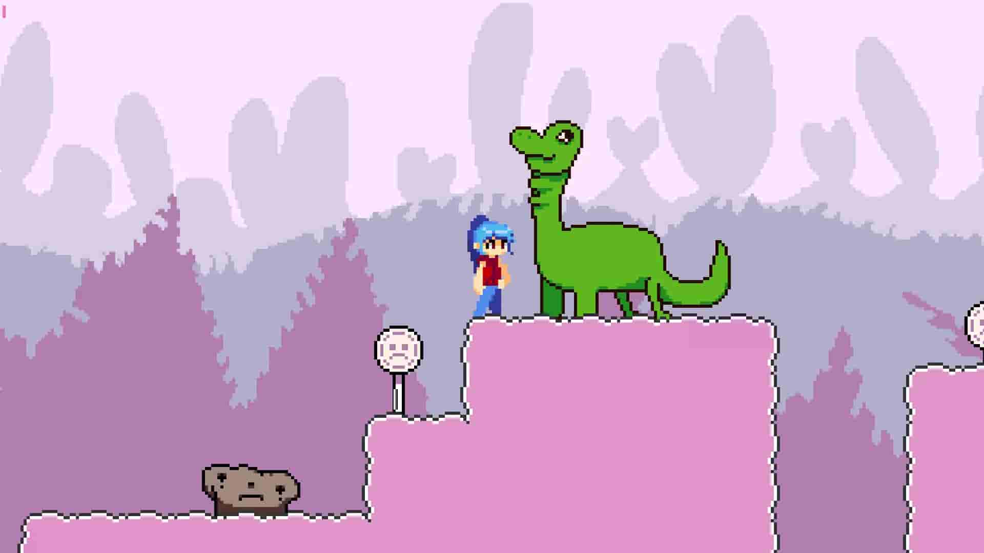 Awakening Sarah screenshot thumbnail screenshot 0
