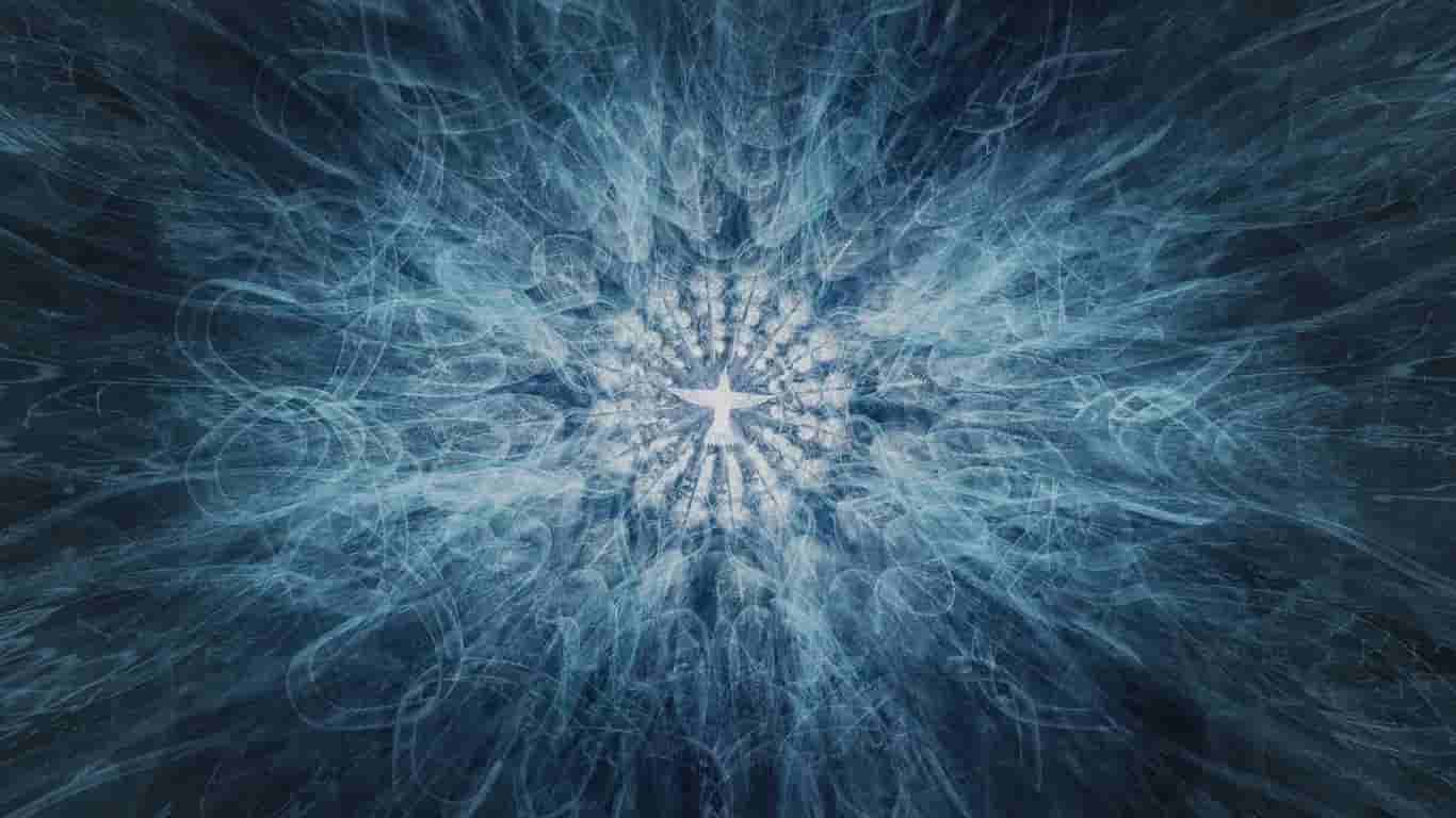 Ayahuasca screenshot thumbnail screenshot 1