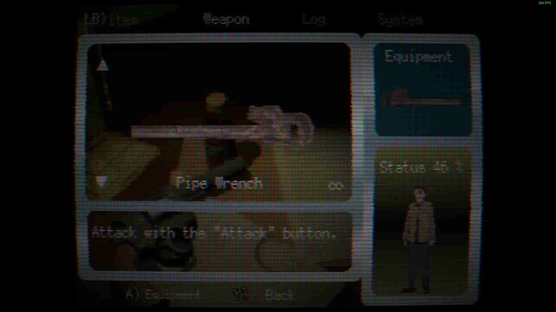 Back in 1995 screenshot thumbnail screenshot 5
