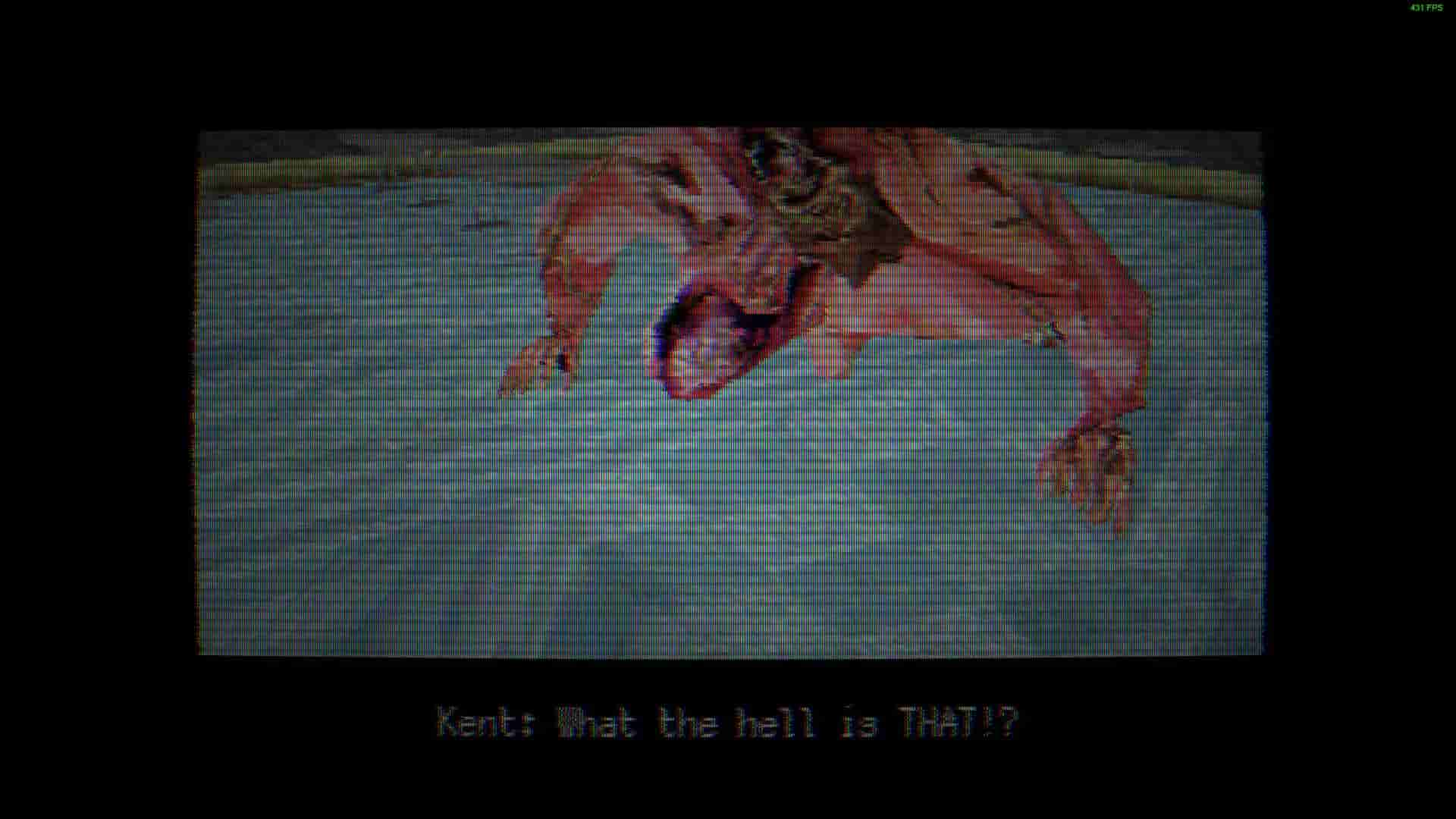 Back in 1995 screenshot thumbnail screenshot 6