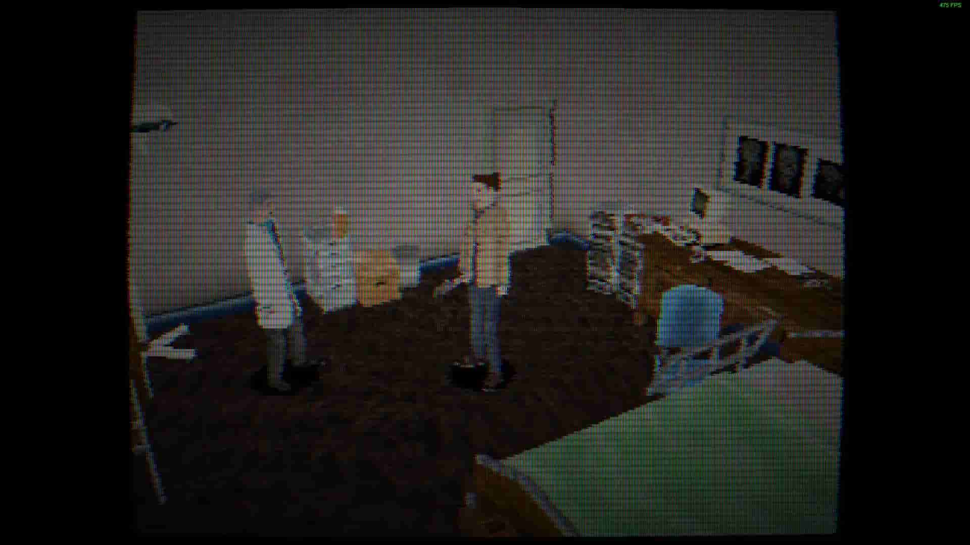 Back in 1995 screenshot thumbnail screenshot 7