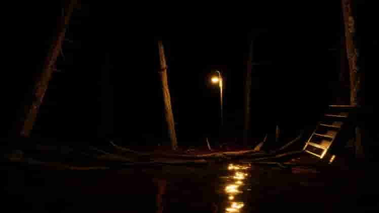 Back Then screenshot thumbnail screenshot 11