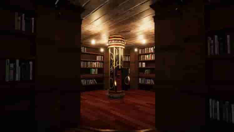 Back Then screenshot thumbnail screenshot 13